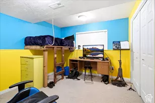 2263 W 1750 N, Lehi, UT 84043 - Photo 24