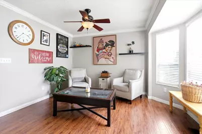 2263 W 1750 N, Lehi, UT 84043 - Photo 4