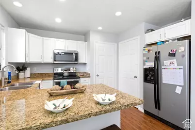 2263 W 1750 N, Lehi, UT 84043 - Photo 4