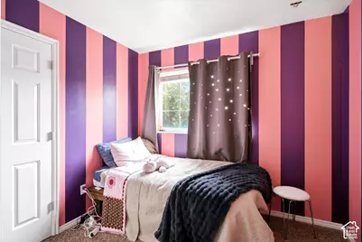 2263 W 1750 N, Lehi, UT 84043 - Photo 14