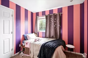 2263 W 1750 N, Lehi, UT 84043 - Photo 14