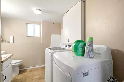 2263 W 1750 N, Lehi, UT 84043 - Photo 18
