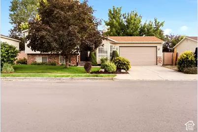 2263 W 1750 N, Lehi, UT 84043 - Photo 6