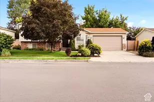 2263 W 1750 N, Lehi, UT 84043 - Photo 6