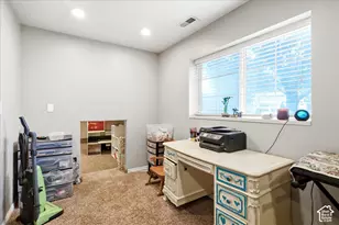 2263 W 1750 N, Lehi, UT 84043 - Photo 22