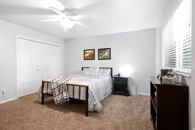 2263 W 1750 N, Lehi, UT 84043 - Photo 12