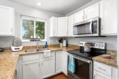 2263 W 1750 N, Lehi, UT 84043 - Photo 10
