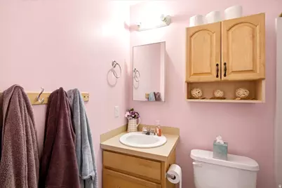 2263 W 1750 N, Lehi, UT 84043 - Photo 16
