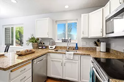2263 W 1750 N, Lehi, UT 84043 - Photo 8