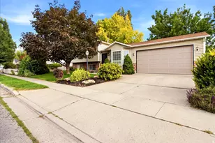 2263 W 1750 N, Lehi, UT 84043 - Photo 1