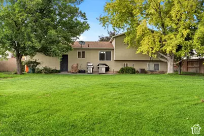 2263 W 1750 N, Lehi, UT 84043 - Photo 26