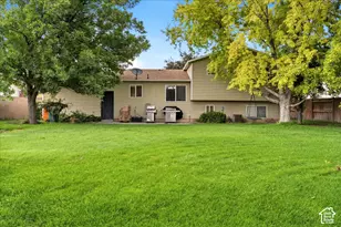 2263 W 1750 N, Lehi, UT 84043 - Photo 26