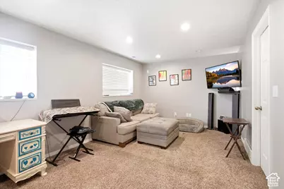 2263 W 1750 N, Lehi, UT 84043 - Photo 20