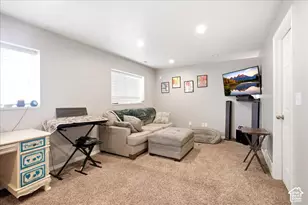 2263 W 1750 N, Lehi, UT 84043 - Photo 20