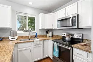 2263 W 1750 N, Lehi, UT 84043 - Photo 10