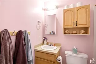 2263 W 1750 N, Lehi, UT 84043 - Photo 16