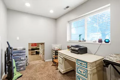 2263 W 1750 N, Lehi, UT 84043 - Photo 22
