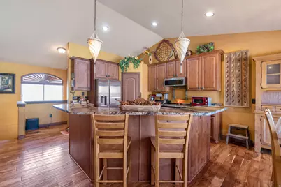 14227 S Rosaleen Ln W, Herriman, UT 84096 - Photo 12