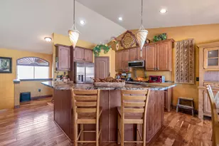 14227 S Rosaleen Ln W, Herriman, UT 84096 - Photo 12