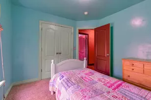 14227 S Rosaleen Ln W, Herriman, UT 84096 - Photo 22
