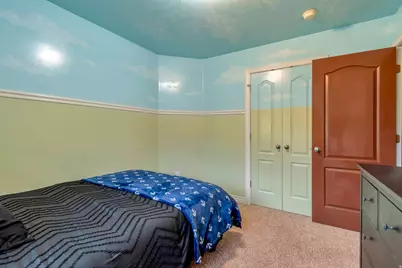 14227 S Rosaleen Ln W, Herriman, UT 84096 - Photo 8