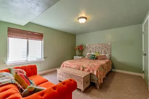 14227 S Rosaleen Ln W, Herriman, UT 84096 - Photo 18