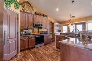 14227 S Rosaleen Ln W, Herriman, UT 84096 - Photo 14