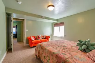 14227 S Rosaleen Ln W, Herriman, UT 84096 - Photo 36