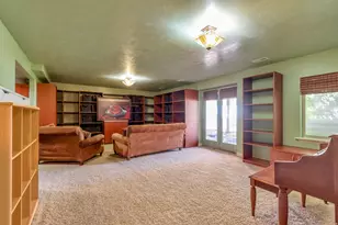 14227 S Rosaleen Ln W, Herriman, UT 84096 - Photo 30