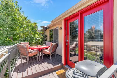 14227 S Rosaleen Ln W, Herriman, UT 84096 - Photo 40
