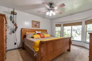 14227 S Rosaleen Ln W, Herriman, UT 84096 - Photo 24
