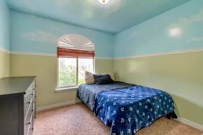 14227 S Rosaleen Ln W, Herriman, UT 84096 - Photo 20