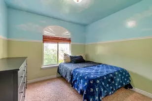14227 S Rosaleen Ln W, Herriman, UT 84096 - Photo 20