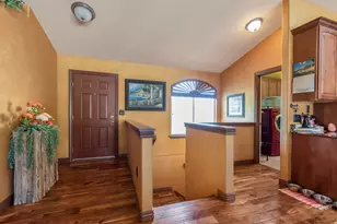 14227 S Rosaleen Ln W, Herriman, UT 84096 - Photo 6