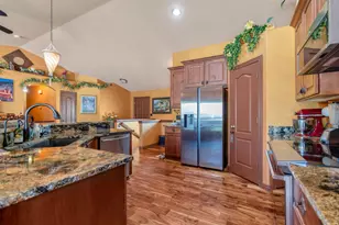 14227 S Rosaleen Ln W, Herriman, UT 84096 - Photo 16