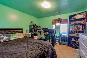 14227 S Rosaleen Ln W, Herriman, UT 84096 - Photo 32