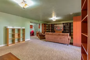 14227 S Rosaleen Ln W, Herriman, UT 84096 - Photo 38