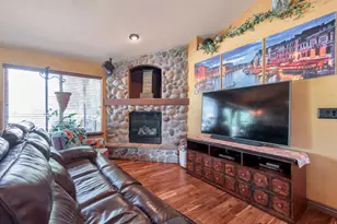 14227 S Rosaleen Ln W, Herriman, UT 84096 - Photo 10