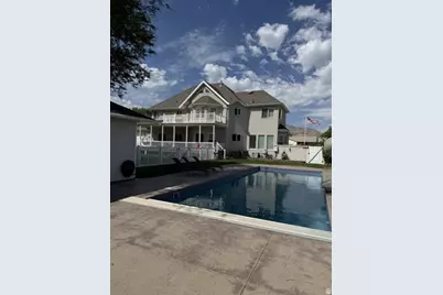 3183 S George Pl, Magna, UT 84044 - Photo 4