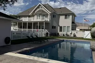 3183 S George Pl, Magna, UT 84044 - Photo 4