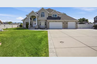 3183 S George Pl, Magna, UT 84044 - Photo 2