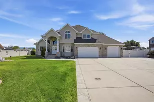 3183 S George Pl, Magna, UT 84044 - Photo 2