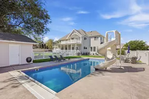 3183 S George Pl, Magna, UT 84044 - Photo 18
