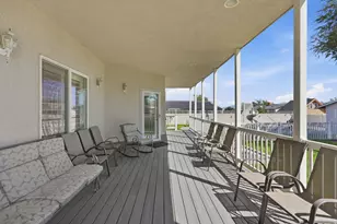 3183 S George Pl, Magna, UT 84044 - Photo 22