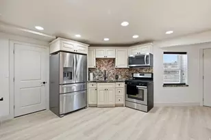 3183 S George Pl, Magna, UT 84044 - Photo 24