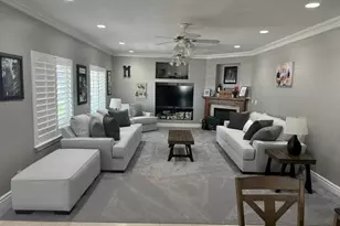 3183 S George Pl, Magna, UT 84044 - Photo 2