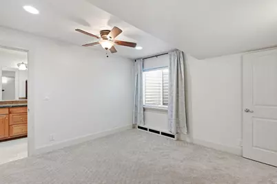 3183 S George Pl, Magna, UT 84044 - Photo 26