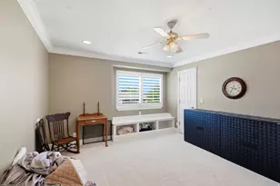 3183 S George Pl, Magna, UT 84044 - Photo 14