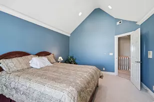 3183 S George Pl, Magna, UT 84044 - Photo 28