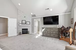 3183 S George Pl, Magna, UT 84044 - Photo 12